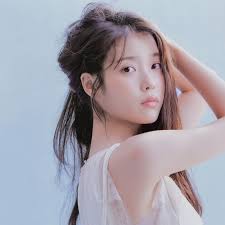 Lee Ji-Eun Korean BJ Live Stream